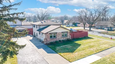 4457 152nd St, Midlothian, IL 60445
