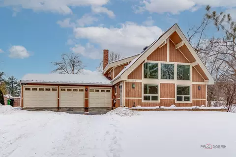 224 Forest View Ave, Wood Dale, IL 60191