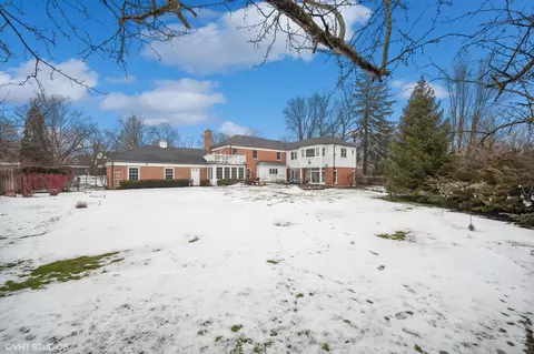 700 York Rd, Glenview, IL 60025 photo 29