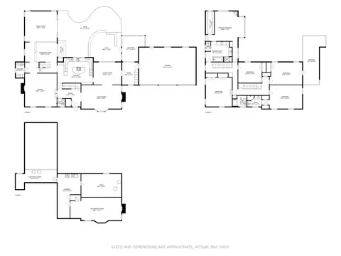 700 York Rd, Glenview, IL 60025 photo 30