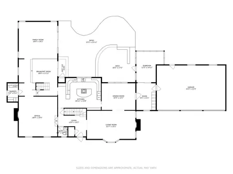 700 York Rd, Glenview, IL 60025 photo 32