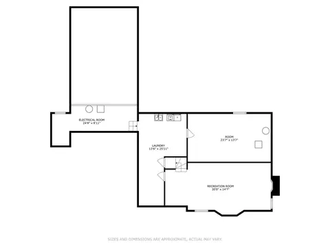 700 York Rd, Glenview, IL 60025 photo 33