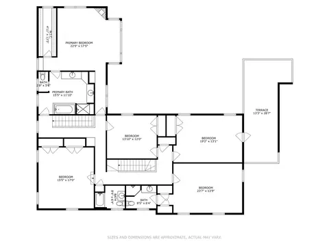700 York Rd, Glenview, IL 60025 photo 31