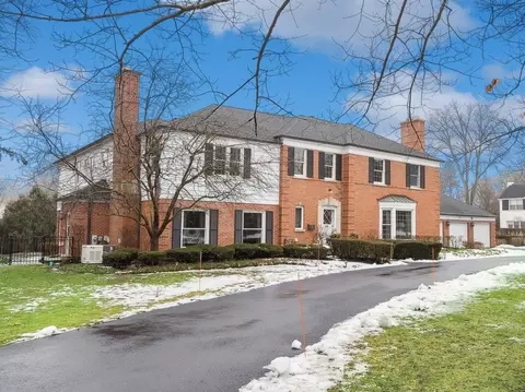 700 York Rd, Glenview, IL 60025 photo 2