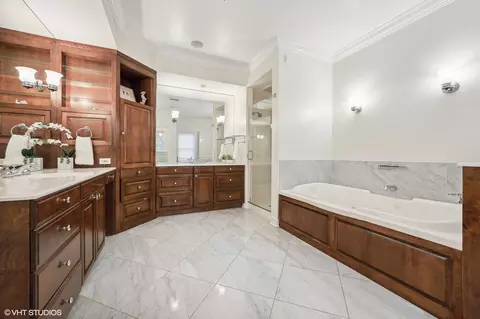 700 York Rd, Glenview, IL 60025 photo 20