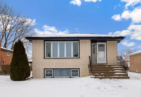 17371 Oleander Ave, Tinley Park, IL 60477