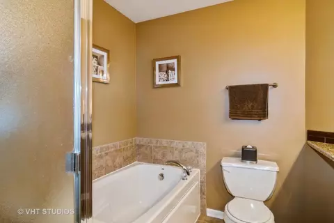 1969 Osprey Ct, Bartlett, IL 60103 photo 18