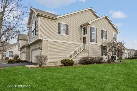 1969 Osprey Ct, Bartlett, IL 60103 photo 26