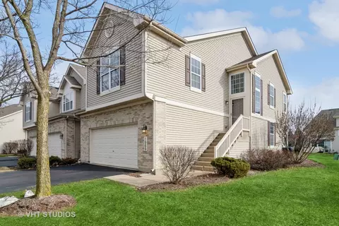1969 Osprey Ct, Bartlett, IL 60103 photo 2
