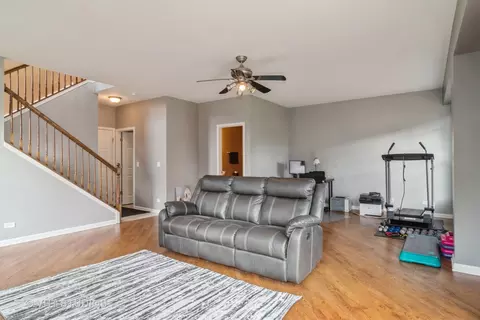 1969 Osprey Ct, Bartlett, IL 60103 photo 14