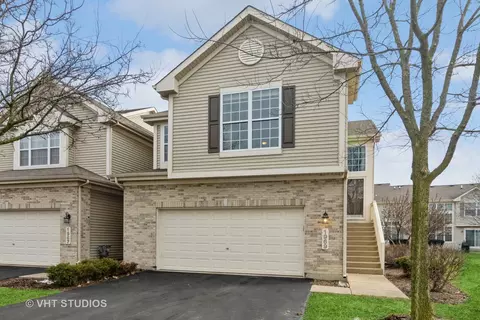 1969 Osprey Ct, Bartlett, IL 60103