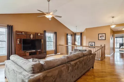 1969 Osprey Ct, Bartlett, IL 60103 photo 5