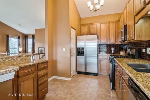 1969 Osprey Ct, Bartlett, IL 60103 photo 9