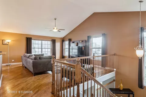 1969 Osprey Ct, Bartlett, IL 60103 photo 6