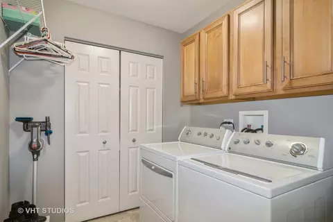 1969 Osprey Ct, Bartlett, IL 60103 photo 25
