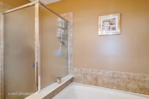 1969 Osprey Ct, Bartlett, IL 60103 photo 19