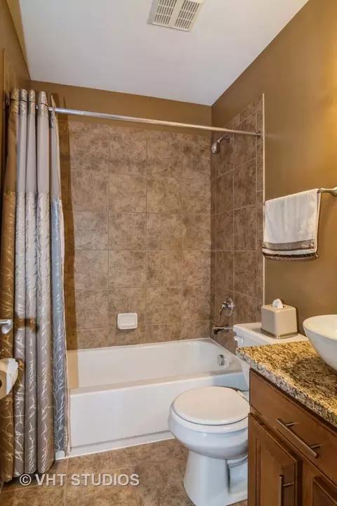 1969 Osprey Ct, Bartlett, IL 60103 photo 22