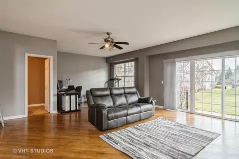 1969 Osprey Ct, Bartlett, IL 60103 photo 13