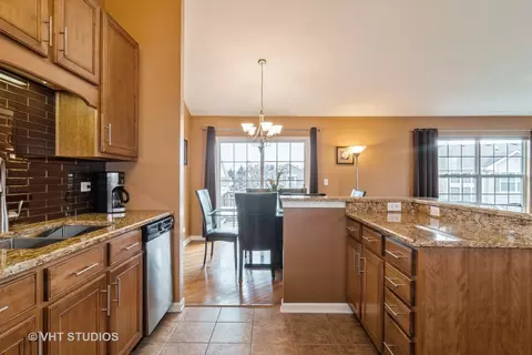 1969 Osprey Ct, Bartlett, IL 60103 photo 10