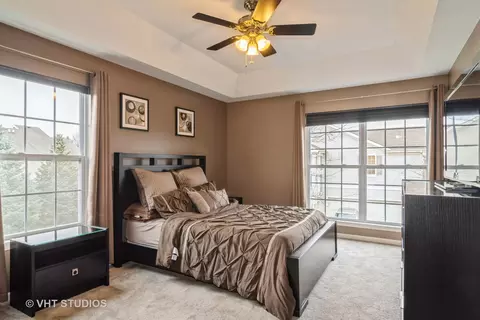 1969 Osprey Ct, Bartlett, IL 60103 photo 15