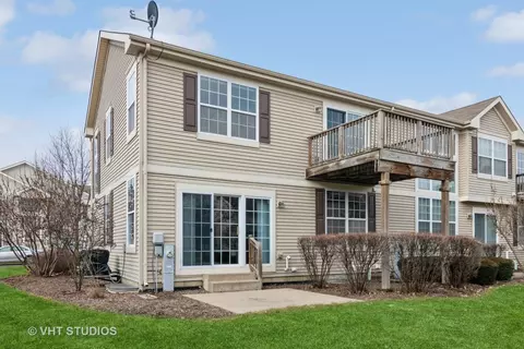 1969 Osprey Ct, Bartlett, IL 60103 photo 27
