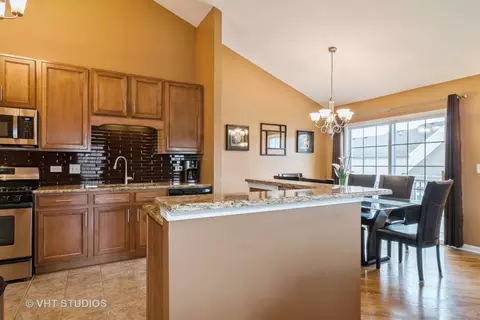 1969 Osprey Ct, Bartlett, IL 60103 photo 7
