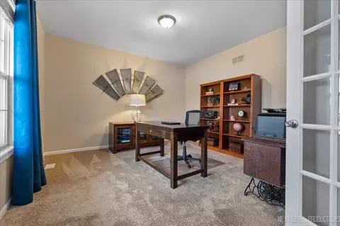Other - 14211 Chalk Hill Rd, Plainfield, IL 60544 photo 1 of 6