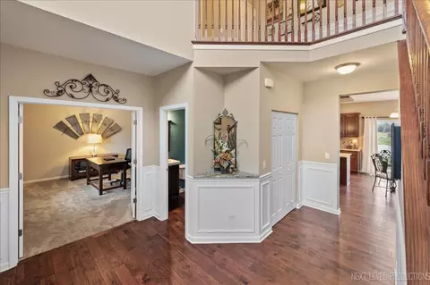 Other - 14211 Chalk Hill Rd, Plainfield, IL 60544 photo 3 of 6