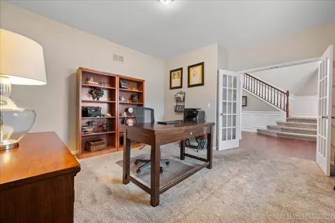 Other - 14211 Chalk Hill Rd, Plainfield, IL 60544 photo 2 of 6