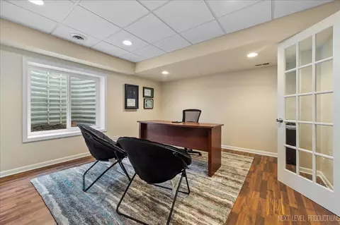Other - 14211 Chalk Hill Rd, Plainfield, IL 60544 photo 5 of 6