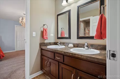 Bath - 14211 Chalk Hill Rd, Plainfield, IL 60544 photo 4 of 5
