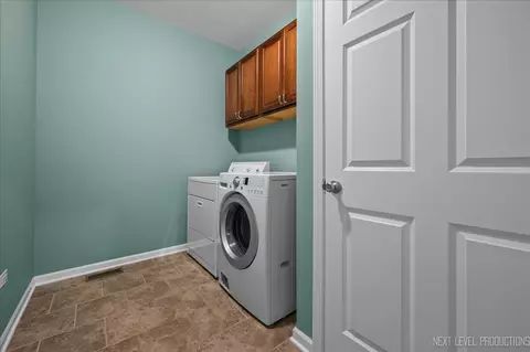 Other - 14211 Chalk Hill Rd, Plainfield, IL 60544 photo 6 of 6