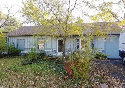22231 Belmont Rd, Richton Park, IL 60471
