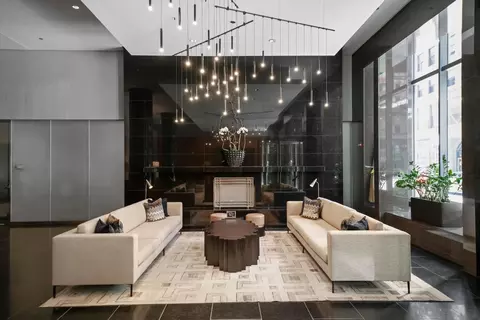 60 E Monroe St #2808, Chicago, IL 60603 photo 36