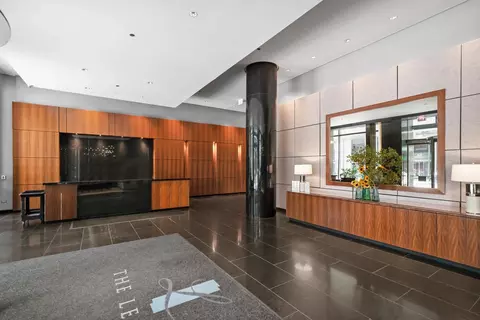 60 E Monroe St #2808, Chicago, IL 60603 photo 37