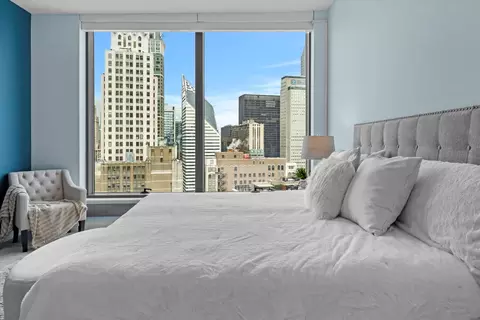 60 E Monroe St #2808, Chicago, IL 60603 photo 14