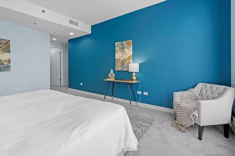 60 E Monroe St #2808, Chicago, IL 60603 photo 15