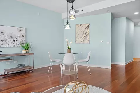 60 E Monroe St #2808, Chicago, IL 60603 photo 11