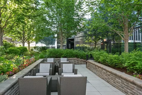 60 E Monroe St #2808, Chicago, IL 60603 photo 30