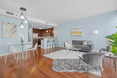 60 E Monroe St #2808, Chicago, IL 60603 photo 12