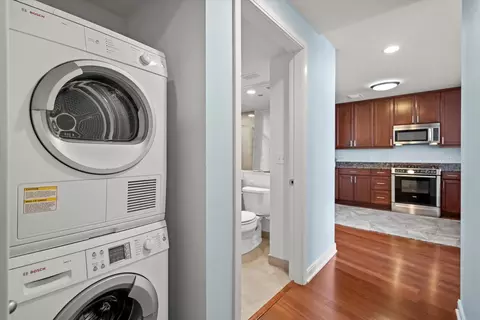 60 E Monroe St #2808, Chicago, IL 60603 photo 22