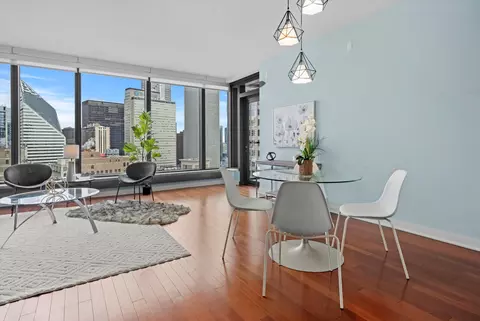 60 E Monroe St #2808, Chicago, IL 60603 photo 5