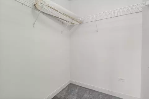 60 E Monroe St #2808, Chicago, IL 60603 photo 18