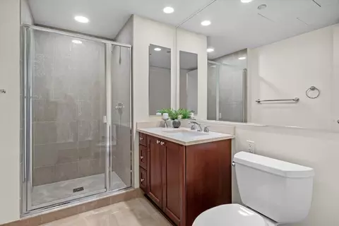 60 E Monroe St #2808, Chicago, IL 60603 photo 21