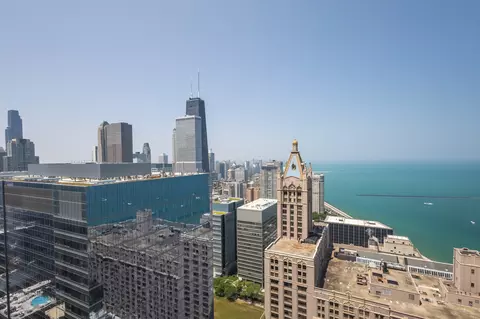 401 E Ontario St #1003, Chicago, IL 60611 | 30 Photos - Movoto