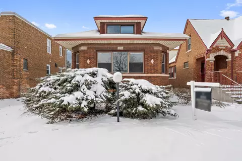 10846 S Normal Ave, Chicago, IL 60628