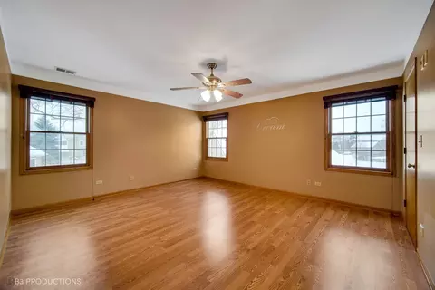 4404 Cove Cir, Plainfield, IL 60586 photo 12