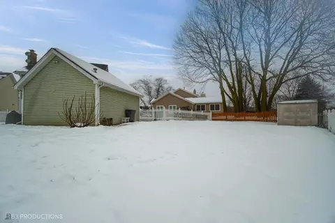 4404 Cove Cir, Plainfield, IL 60586 photo 17