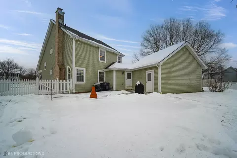 4404 Cove Cir, Plainfield, IL 60586 photo 18