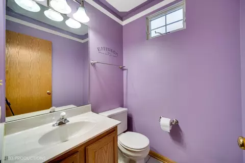 4404 Cove Cir, Plainfield, IL 60586 photo 10